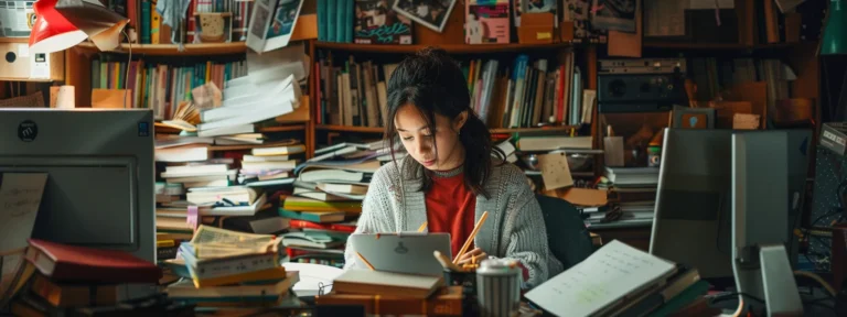 Tailoring Your Education: How to Align Your Studies With Your Passions